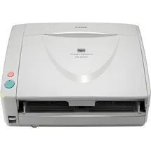 Canon DR-6030C (4101B003)