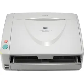 Canon DR-6030C (4101B003)