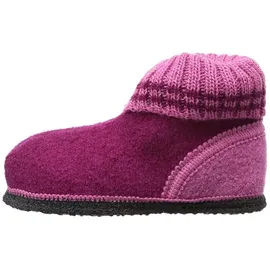KITZ-PICHLER Hausschuhe Pink 29