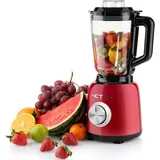 ETA Storio Standmixer rot (ETA901190020)