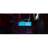 Kingston FURY Beast RGB