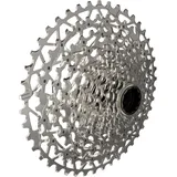 Sram XPLR XG-1251 10-44