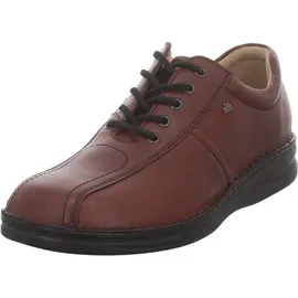 Finn Comfort Dijon Herren Braun 45