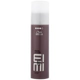 Wella EIMI Pearl Styler – Flexibles Styling Gel – 1 x 100 ml