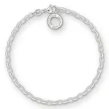 Thomas Sabo Basisarmband X0163-001-12