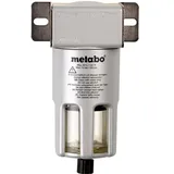 METABO Filter F-180 1/4"