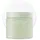 Celimax Heartleaf BHA Peeling Pad 125 ml