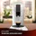 Philips Senseo Original Plus CSA210/10 star white