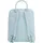 Cluty Cityrucksack Blau