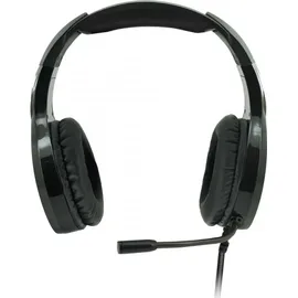 Spirit Of Gamer Pro-H8 - Black