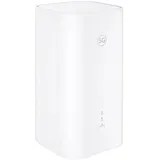 Huawei H153-381 WLAN-Router