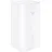 Huawei H153-381 WLAN-Router