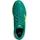 adidas Hockeystar pure teal/lucid lemon/off white 39 1/3 EU