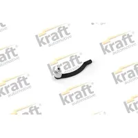 Kraft Automotive Spurstangenkopf