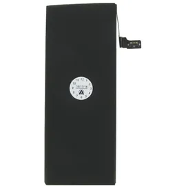 AccuCell Akku passend für den Apple iPhone 7 Akku A1660, A1779, A1780, 616-00255, 616-00258