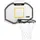 Gymrex Basketballkorb 91 x 61 cm Ringdurchmesser 42,5 cm - Basketballkörbe Gymrex