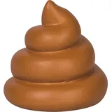 Brunnen Radiergummi Hunde Poop
