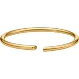 CHRIST Armreif 585er Gelbgold Armbänder & Armreife Damen