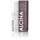 Alcina Locken-Emulsion 100 ml