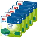 Juwel Nitrax Bioflow 3.0 Super / Compact