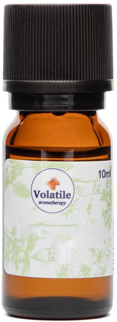 Volatile Mandarine ätherisches Öl 10 ml