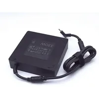 HP 330W AC Adapter PFC Smart 3Pin