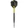 Target Darts Bolide Void 02 Steeldarts 24 g
