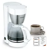 Cloer 5011