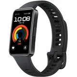 Huawei Band 9