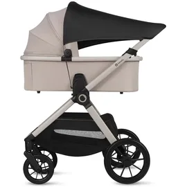 lionelo Layla Beige