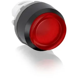 ABB MP3-11R Leuchtdrucktaster (B x H) 28mm x 11.5mm IP66 1St.