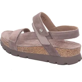 Panama Jack Selma B18 - 39