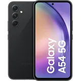 Samsung Galaxy A54 5G