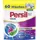 Persil Colorwaschmittel Pods Caps 60 WL