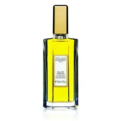 Jean-Louis Scherrer Scherrer 2 - EdP 25ml Parfum Damen