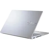 Asus Vivobook 14