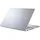 Asus Vivobook 14 AMD Ryzen 5 150 16 GB RAM 512 GB SSD ohne Betriebssystem