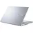 AMD Ryzen 5 150 16 GB RAM 512 GB SSD ohne Betriebssystem