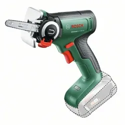 Akku-Säge mit NanoBlade-Technologie UniversalCut 18V-65 (06033D5200)
