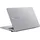 Asus ExpertBook P1 14'' Intel Core i5-13420H 16 GB RAM 512 GB SSD Win11 Pro
