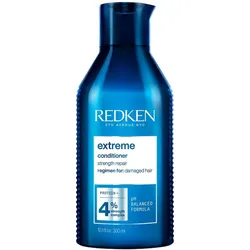 Redken Extreme Conditioner 300 ml