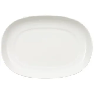 Villeroy & Boch Royal Länge 20,3 x Breite 14,5 Höhe 2,2 cm