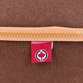 Canadian Cat Company CanadianCat Katzennest uni-grau