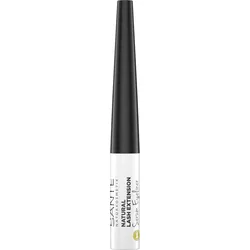 SANTE Lash Extension Serum Eyeliner