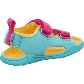 Affenzahn  Vegan Airy Eule 22