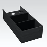 Neoro Schubladeneinsatz BOX-9 16,3 x 10