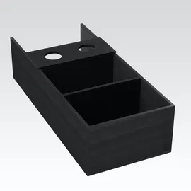 Neoro Schubladeneinsatz BOX-9 16,3 x 10