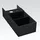 Neoro Schubladeneinsatz BOX-9 16,3 x 10