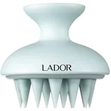 Lador Dermatical Shampoo Brush 1 Stk.)