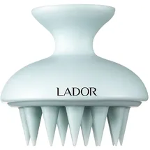 Lador Dermatical Shampoo Brush 1 Stk.)